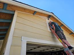 Shed Removal in Helper, UT